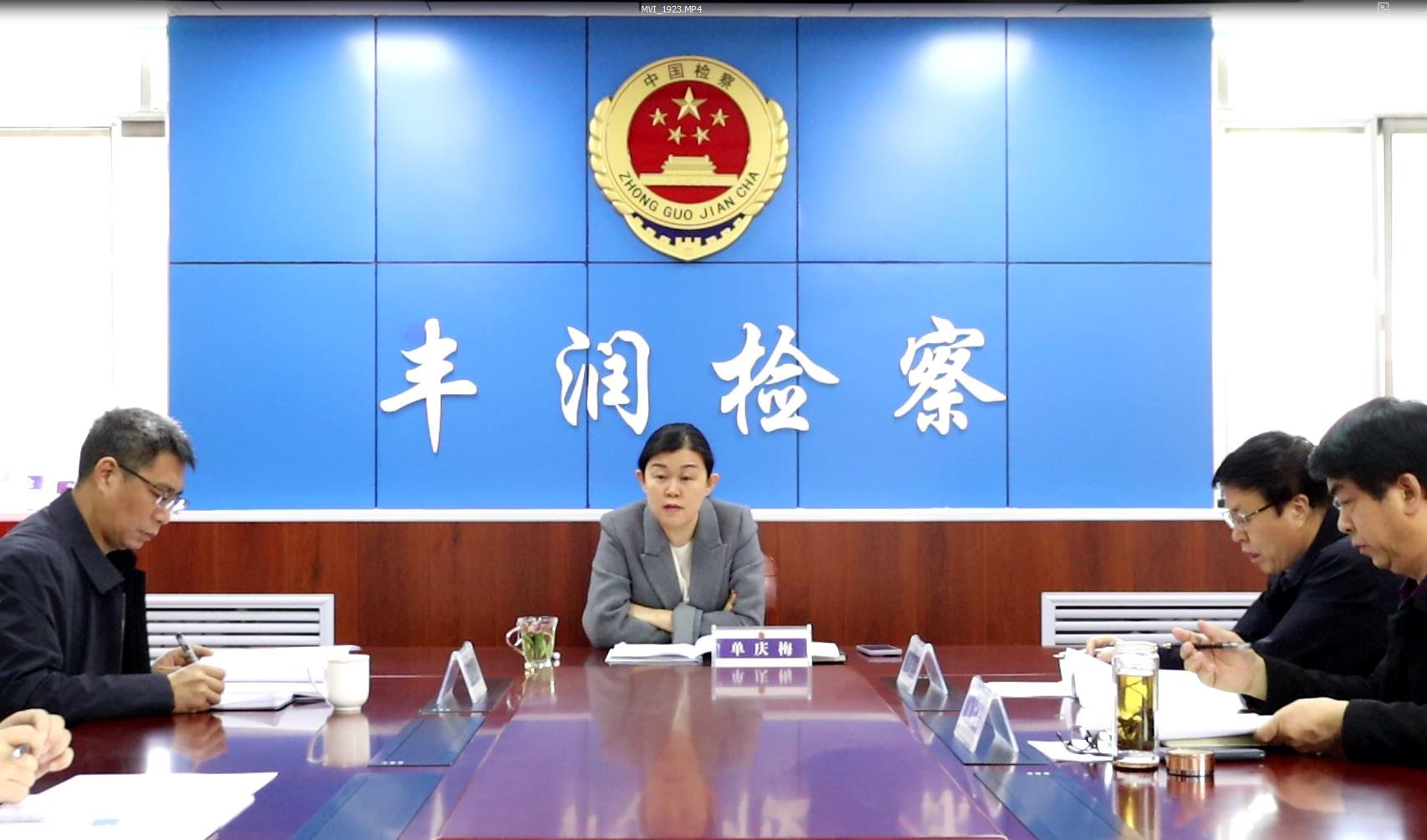 微信截图_20230324164400.jpg
