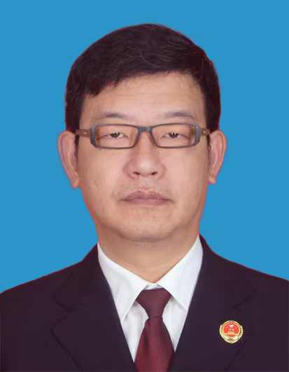微信图片_20240524160110.jpg