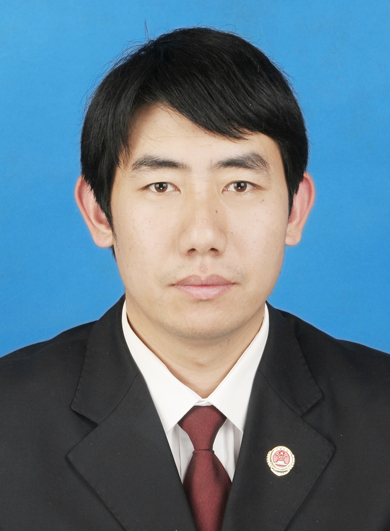 常.jpg