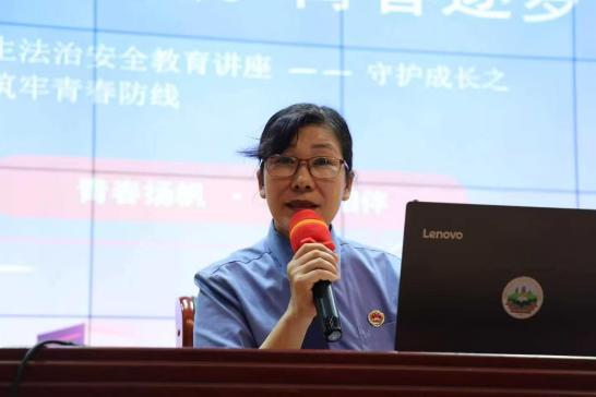 图片1.jpg