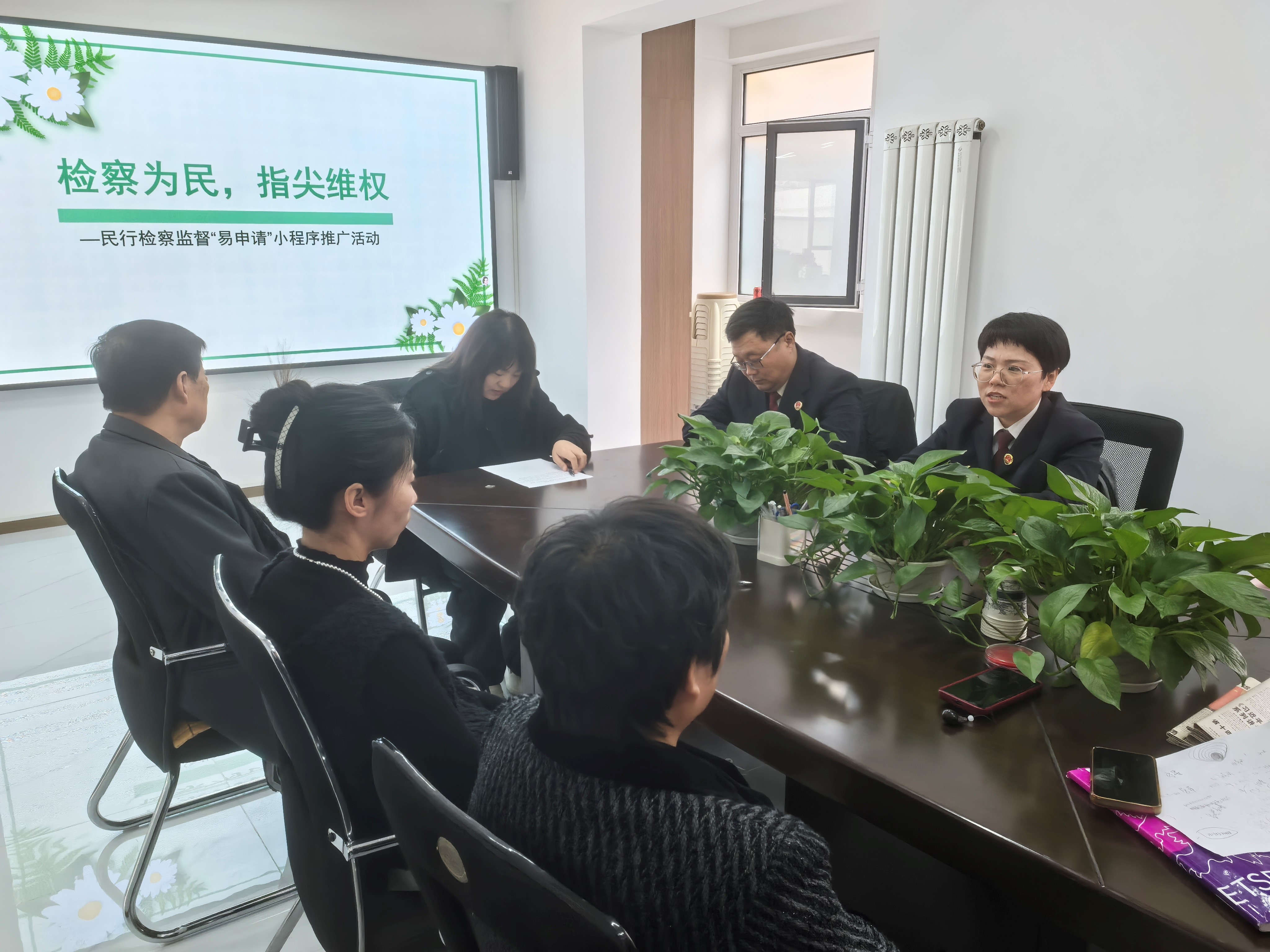 �������롱С��������������������Ժ���ϸ����ƹ������������ලС����