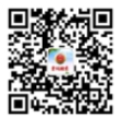 qrcode_for_gh_111e14145d4d_430.jpg