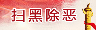 ɨڳ.jpg